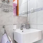 Luxury With A Swimming Pool Split - 20334