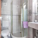Villa Luxury With A Swimming Pool Split - 20334