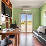 Luxury With A Swimming Pool Split - 20334 Villa Solin
