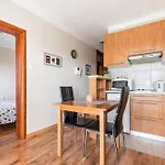 Villa Luxury With A Swimming Pool Split - 20334 Solin