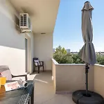 Villa Luxury With A Swimming Pool Split - 20334
