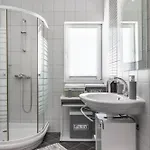 Luxury With A Swimming Pool Split - 20334 Villa Solin