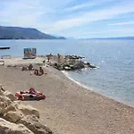 Villa Luxury With A Swimming Pool Split - 20334 Solin