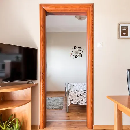 Luxury With A Swimming Pool Split - 20334 * Σολίν