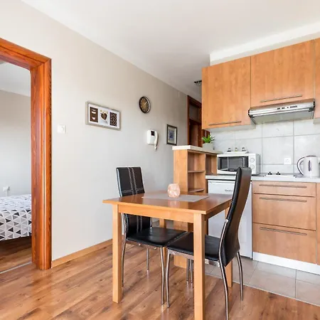 Βίλα Luxury With A Swimming Pool Split - 20334 Σολίν