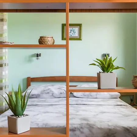 Luxury With A Swimming Pool Split - 20334 *