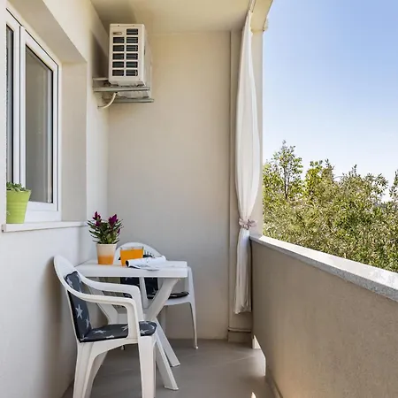 Luxury With A Swimming Pool Split - 20334 *